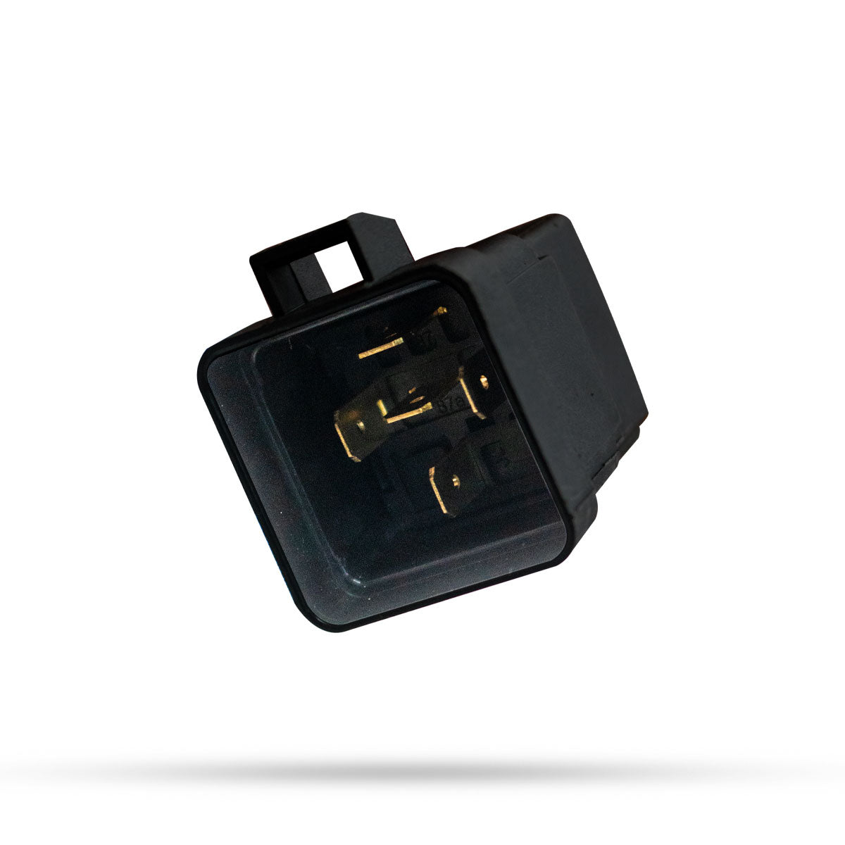 Knight ATV Hella Waterproof Relay Skirted Mini Relay - Knight ATV