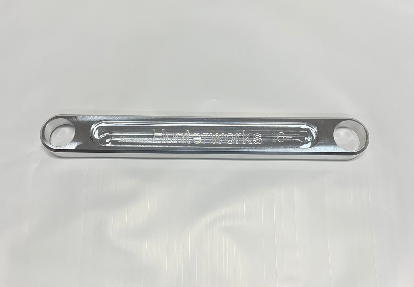 (Hunterworks Alignment Tool) 2014-2015 Polaris RZR XP 1000
