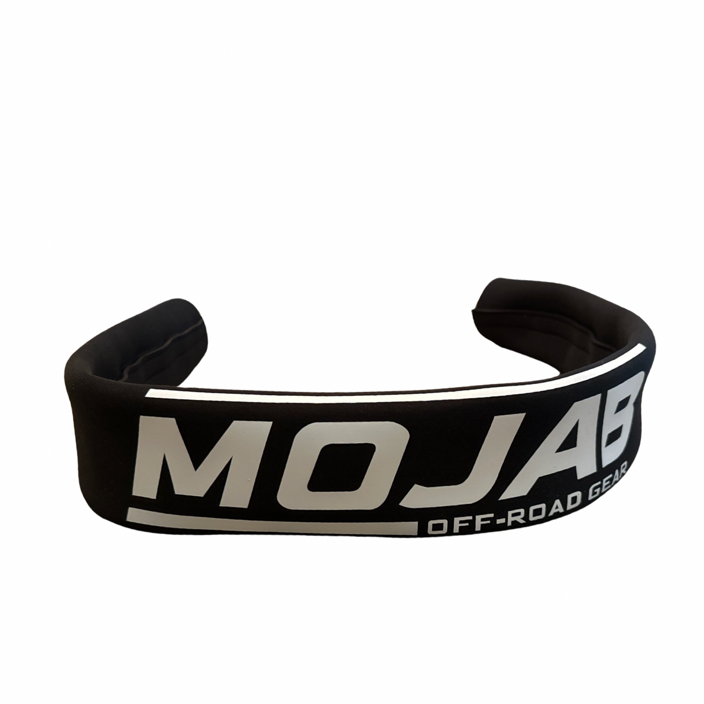 Heavy-Duty Recovery Kit (14 items + 9 storage bags, 4 Velcro tapes) *Lifetime Warranty