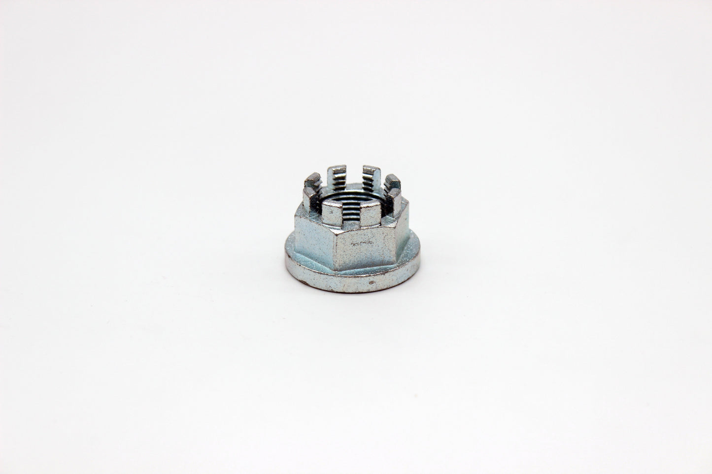 Lone Star Racing ATV & UTV Axcalibar Pro Racing Axle Castle Nut - Lone Star Racing ATV & UTV