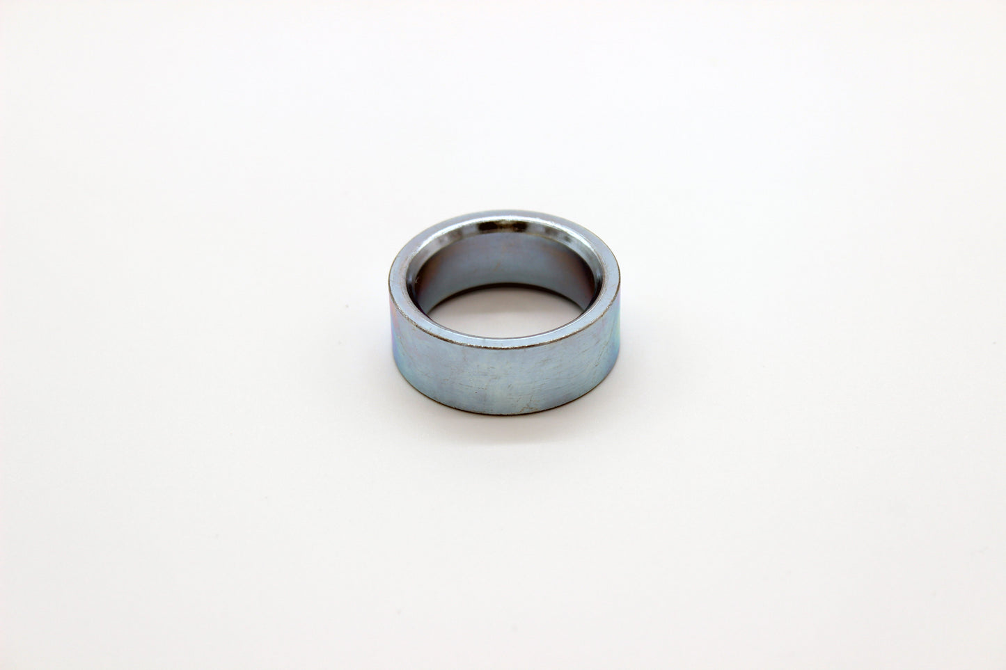 Axcalibar Pro Racing Axle Spacers