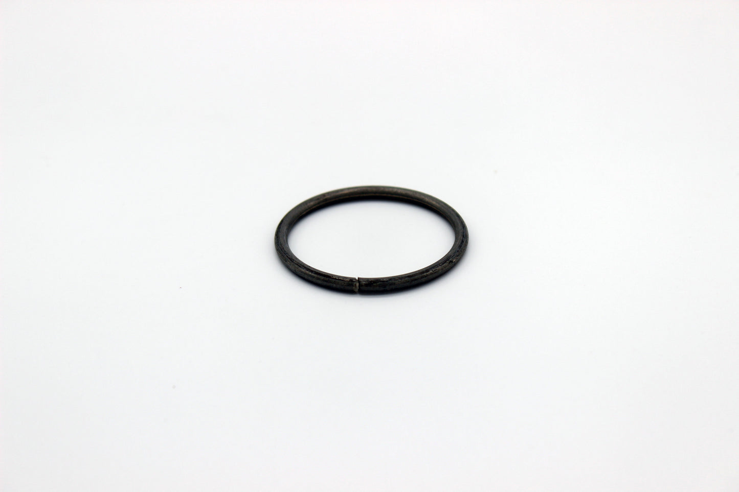 Lone Star Racing ATV & UTV Axcalibar Pro Racing Axle Sprocket... - Lone Star Racing ATV & UTV