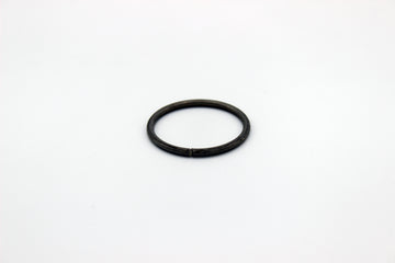Axcalibar Pro Racing Axle Sprocket Hub Snap Ring