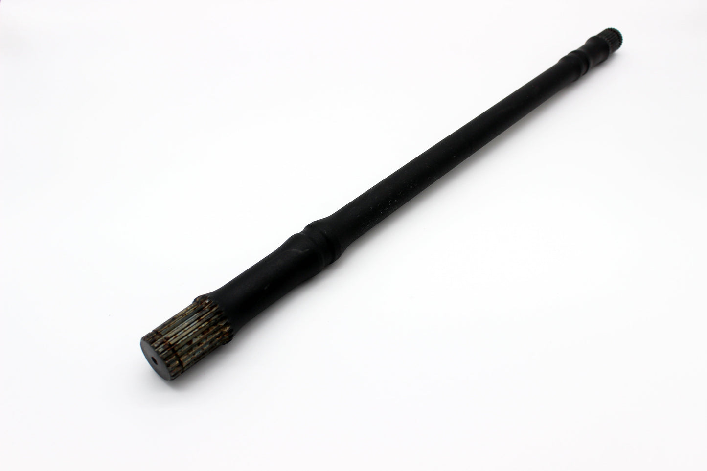 Lone Star Racing ATV & UTV Can Am Commander Axle Shafts - Lone Star Racing ATV & UTV
