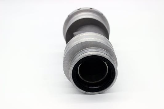 Yamaha YFZ450R Cast Bearing Housing