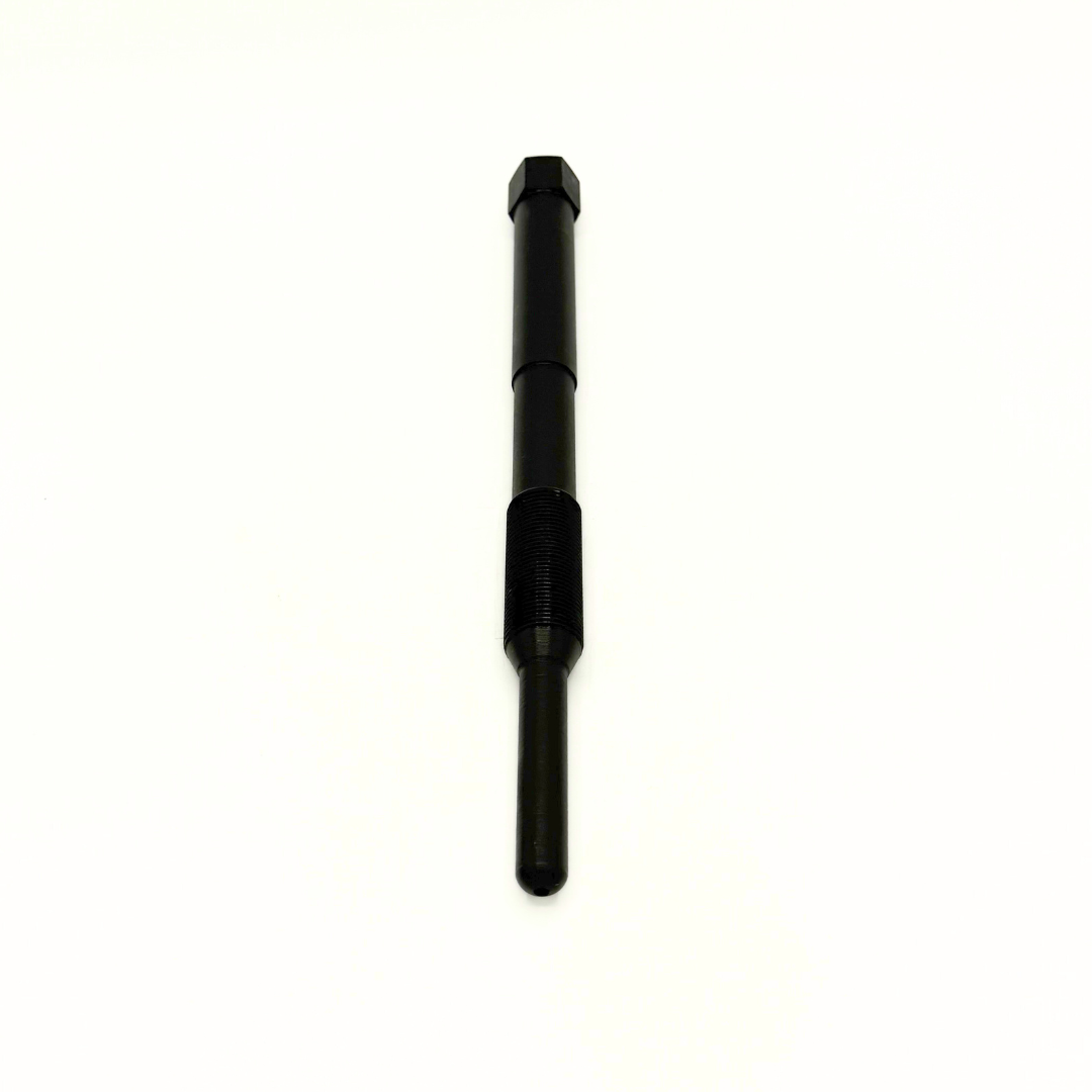 Primary Puller for Kawasaki Ridge Hunterworks/Primary Clutch Removal Tool 2024-2025 Kawasaki Ridge 1000