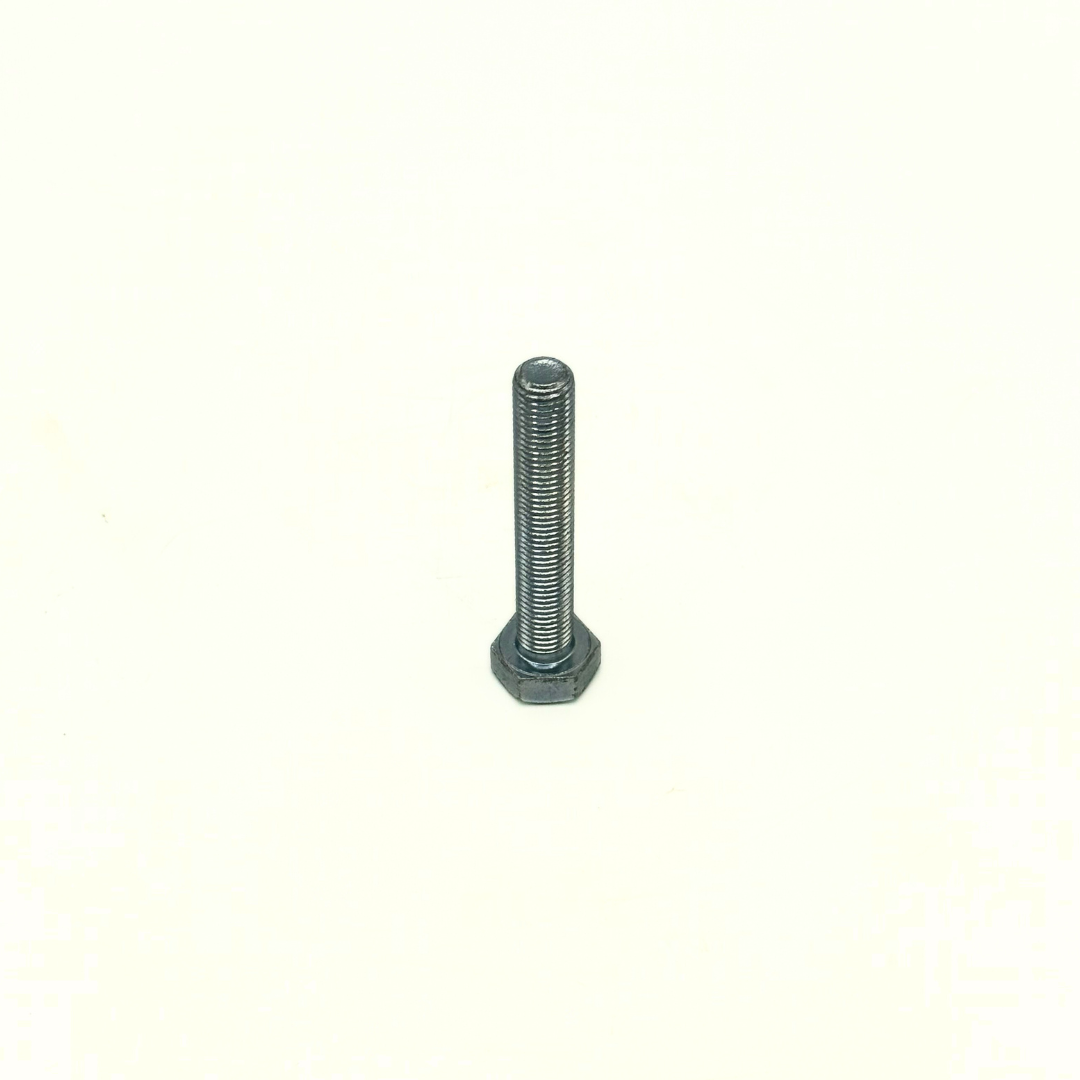 Kawasaki Ridge Belt Change Tool