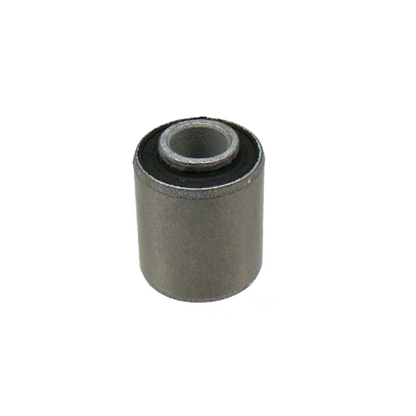 Bronco ATV Shock Bushing - AU-04404B