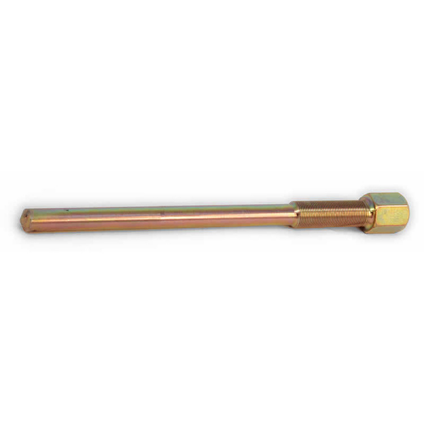 Epi Clutch Puller - PCP-4