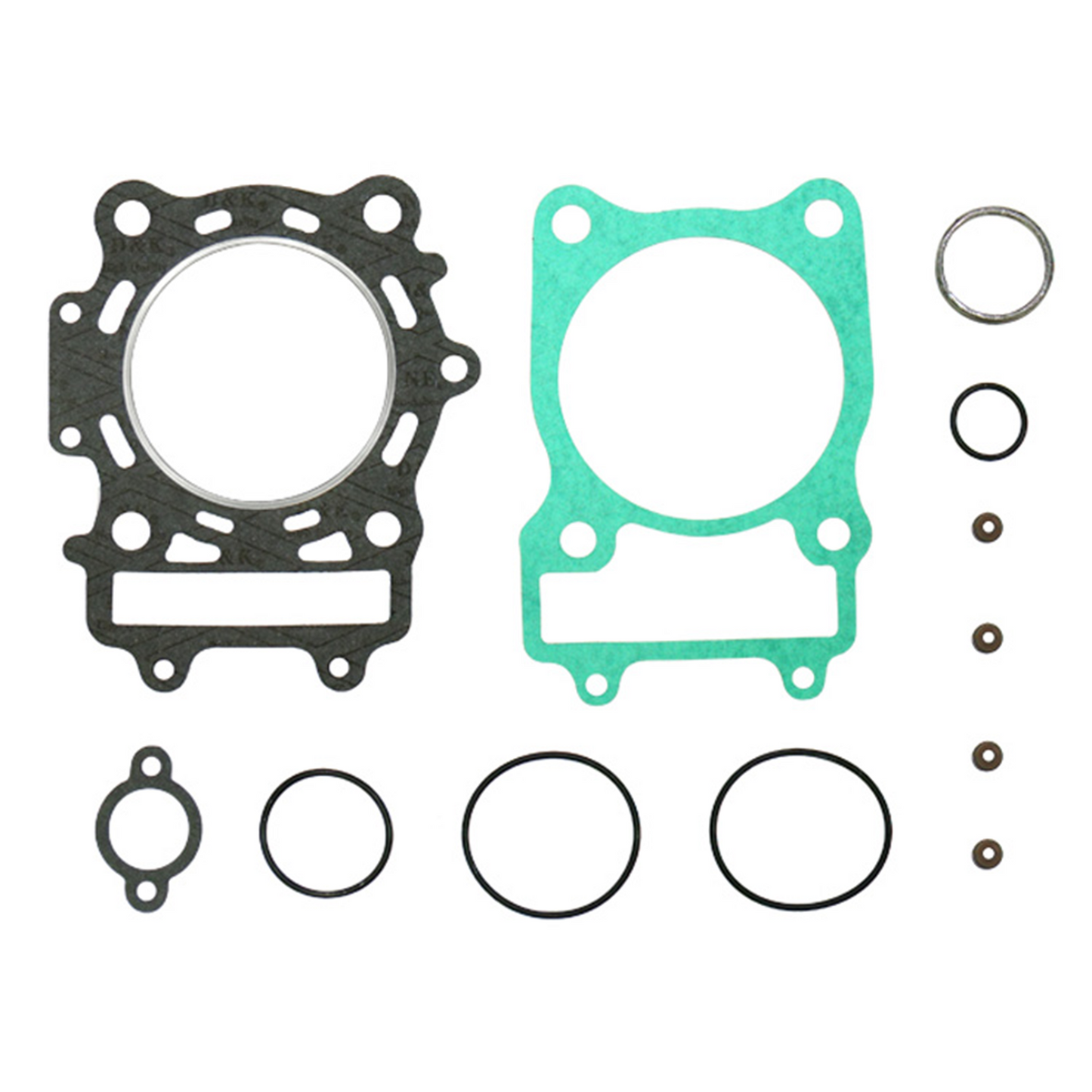 Namura Top End Gasket Set (NA-30050T)