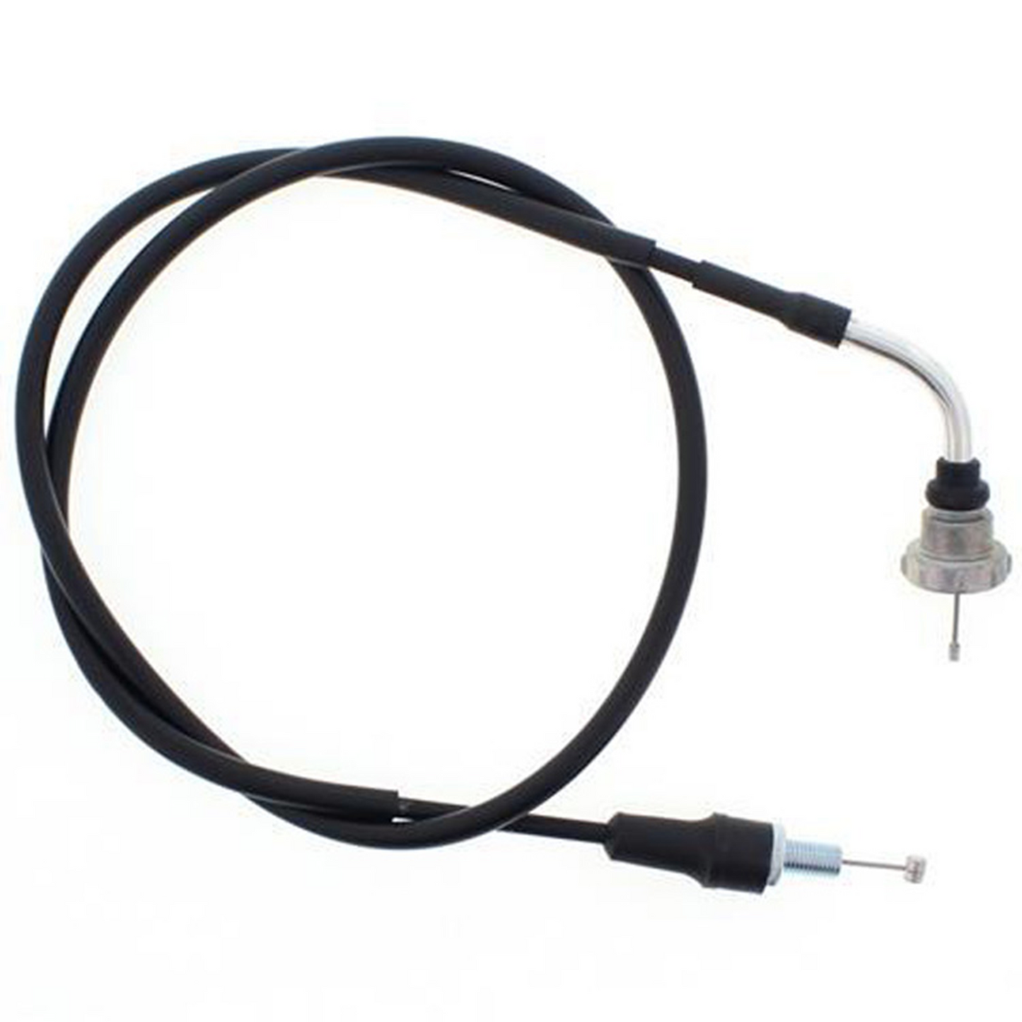 All Balls Control Cable, Throttle - 45-1027
