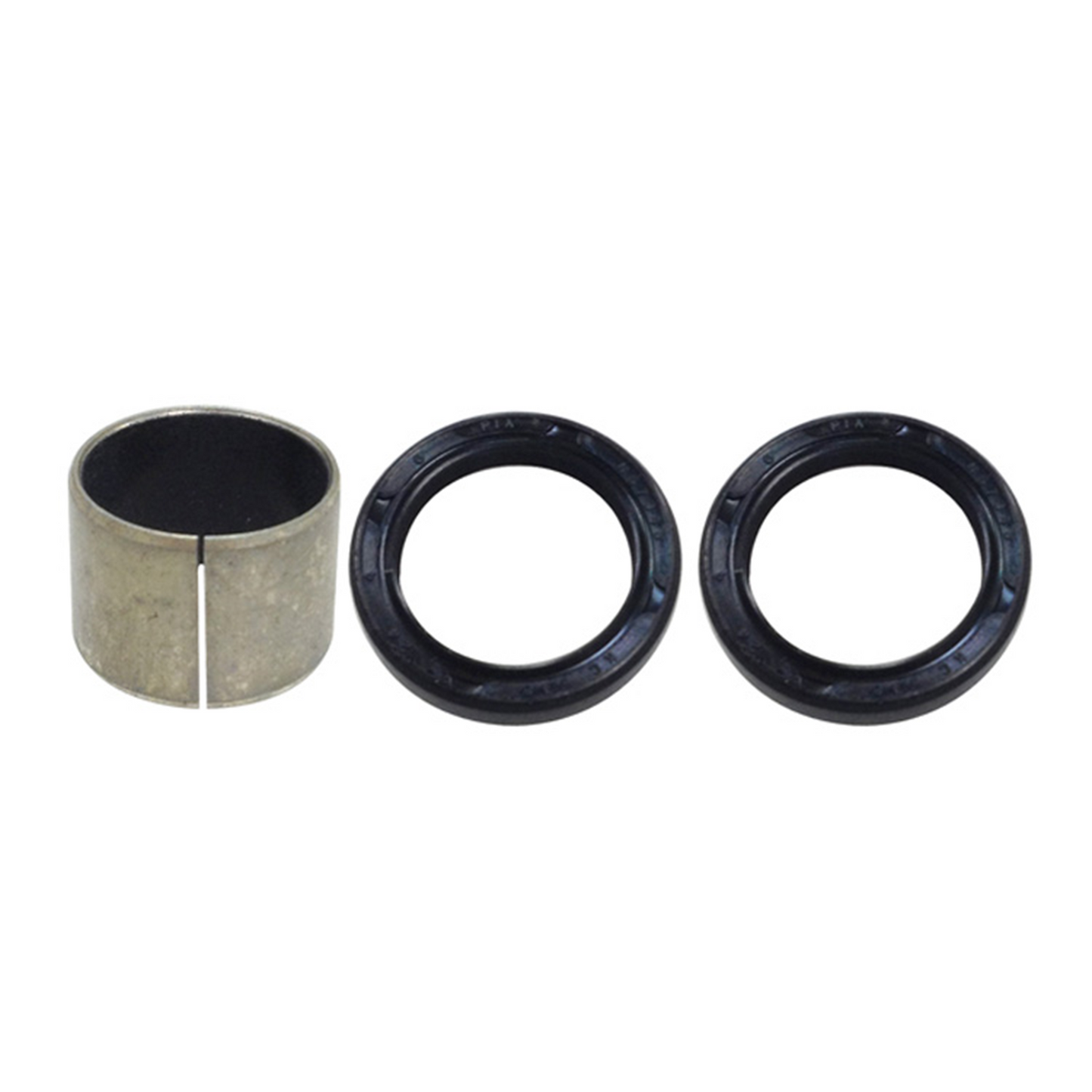 Broncho ATV Shock Bushing - AU-04258B | Bronco