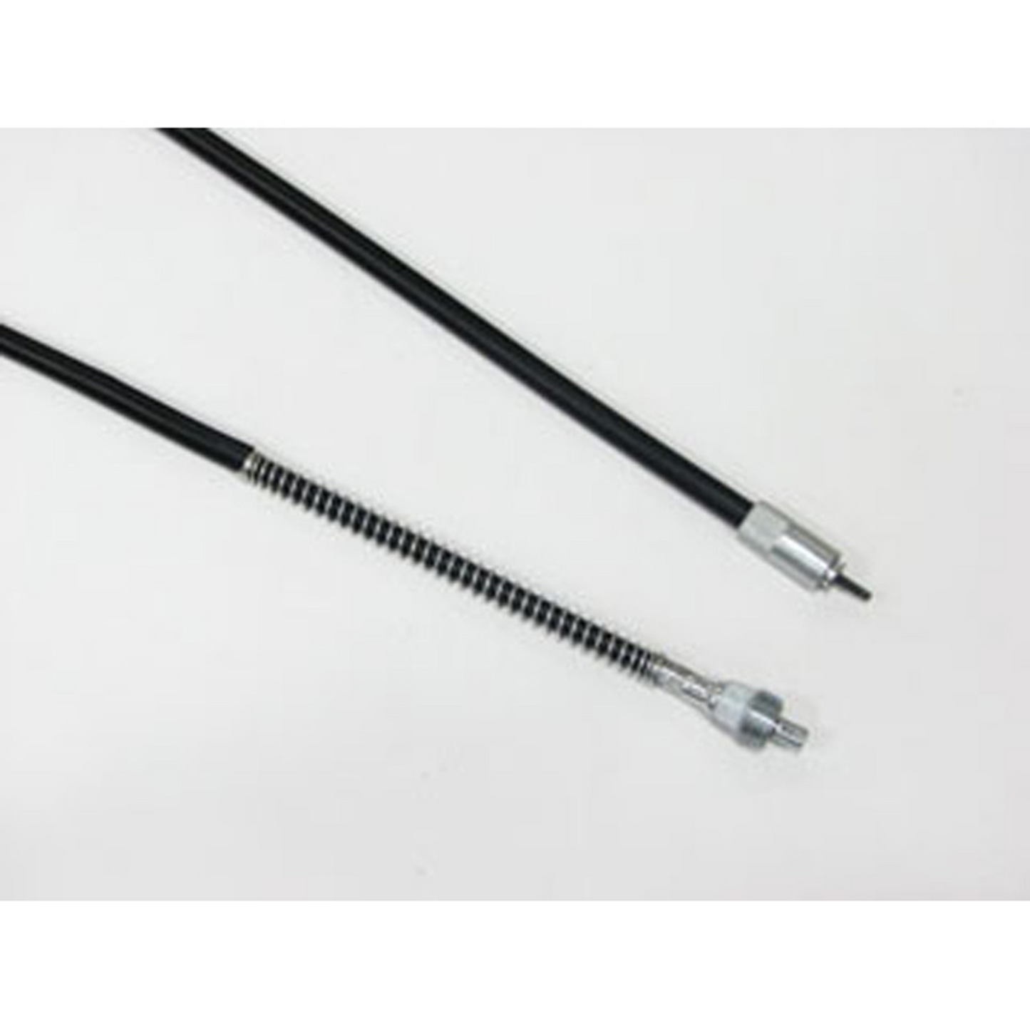 Bronco Speed Cable - 104-158
