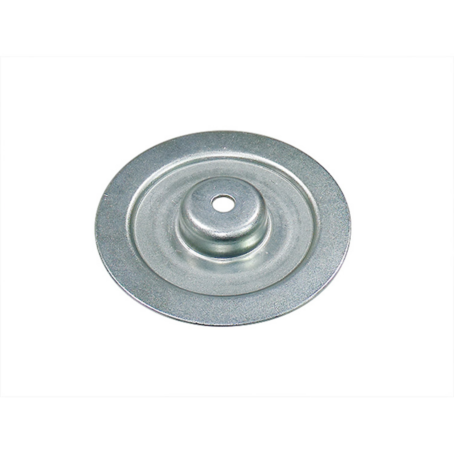 Friction Plate - AT-11104E | Bronco