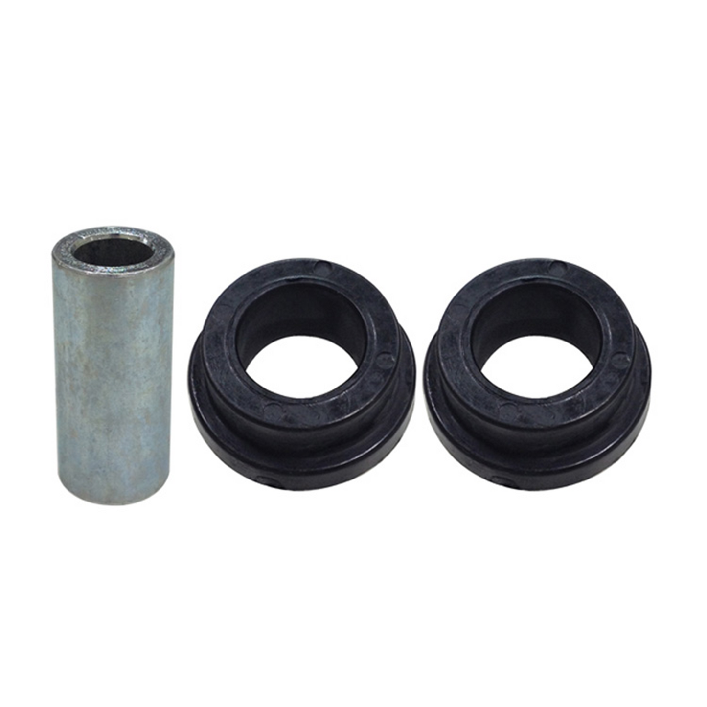 Bronco ATV Shock Bushing - AU-04316C-1