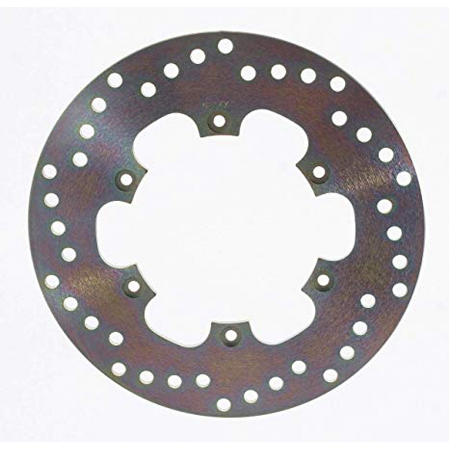 EBC Off Road Rotors - MD6299D