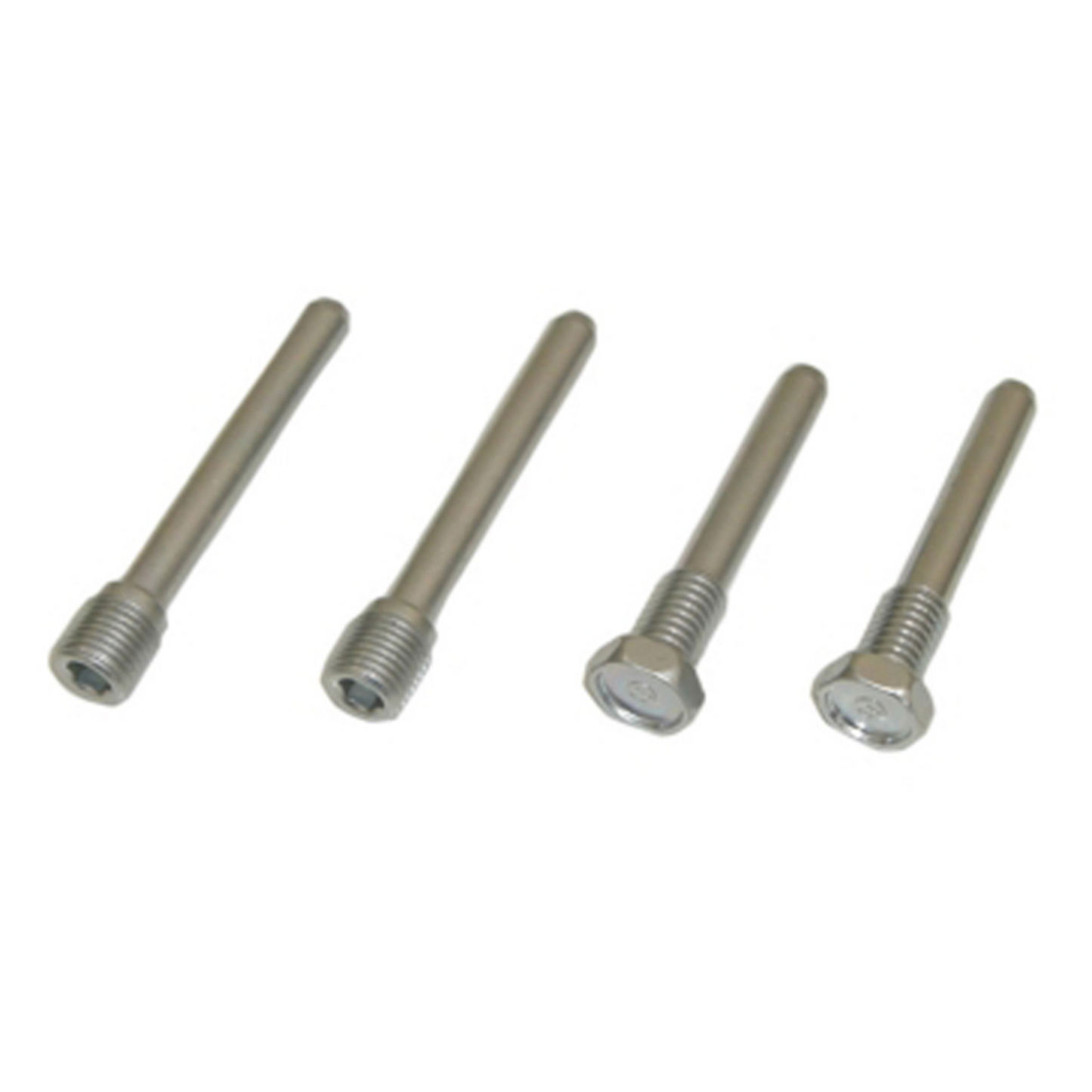 Shindy Brake Pad Hanger Pins - 08-054