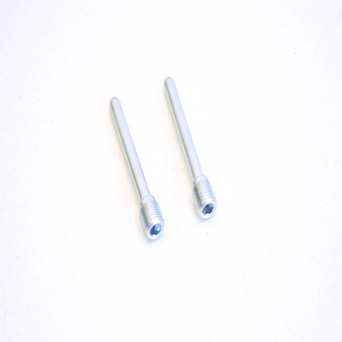 Shindy Brake Pad Hanger Pins - 08-051