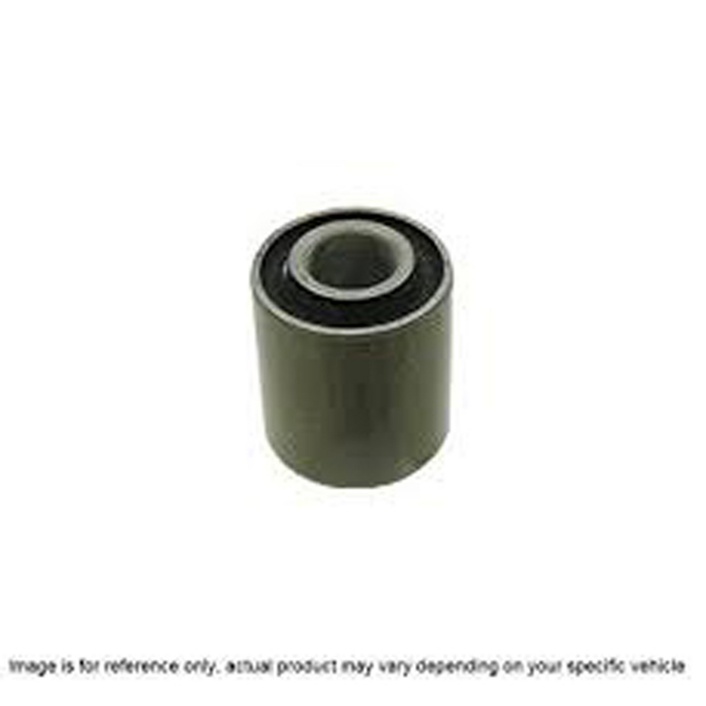 Bronco Shock Bushing - AU-04335A