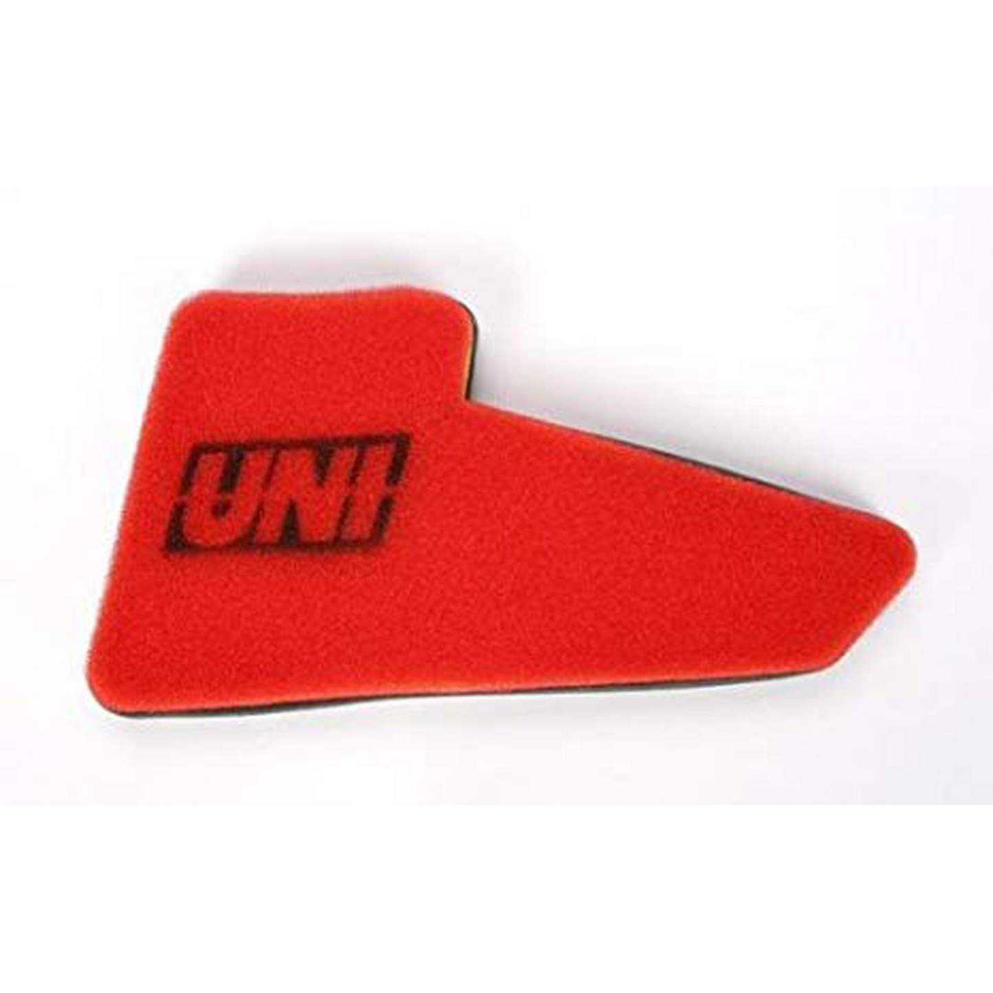 Uni Air Filter - NU-4130FO