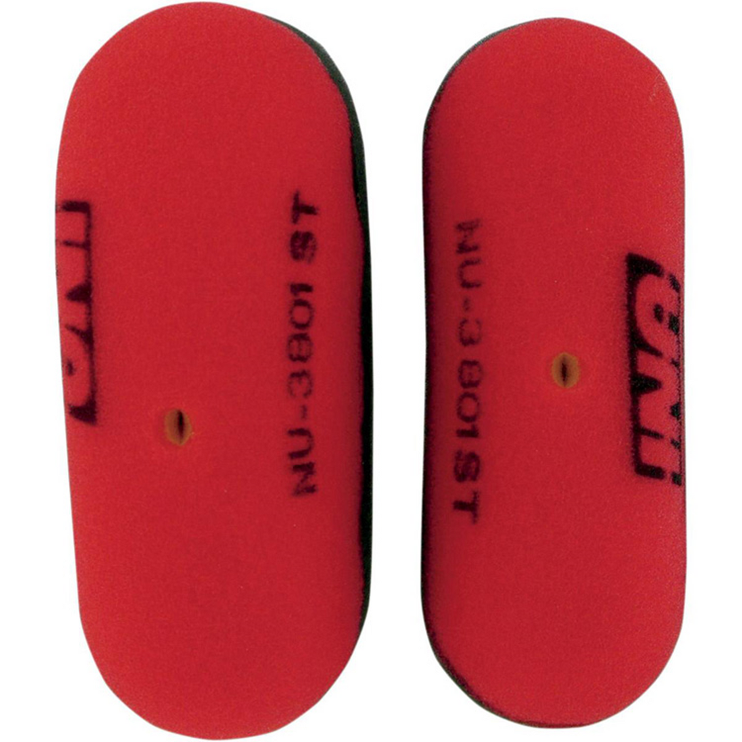 Uni Air Filter - NU-3801ST