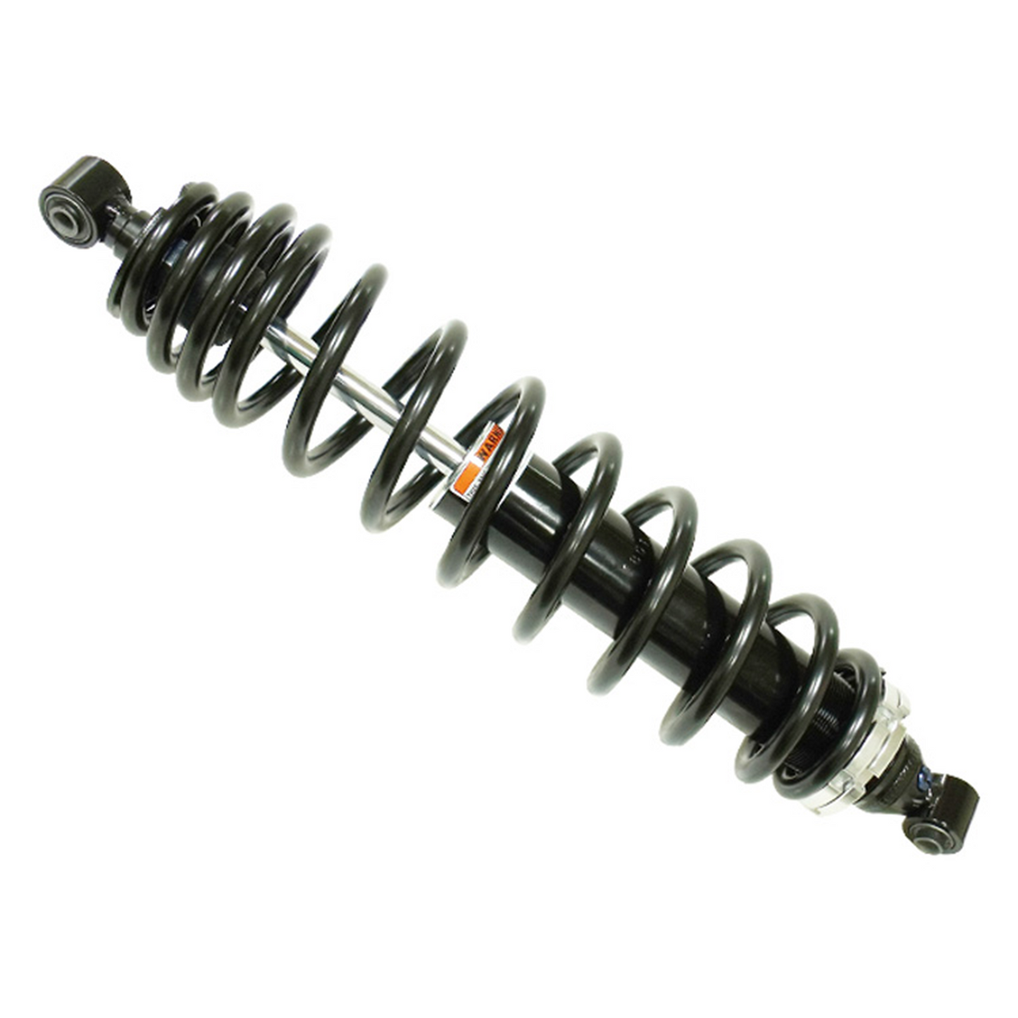 Bronco Gas Shock-Rear Polaris Ranger - AU-04410