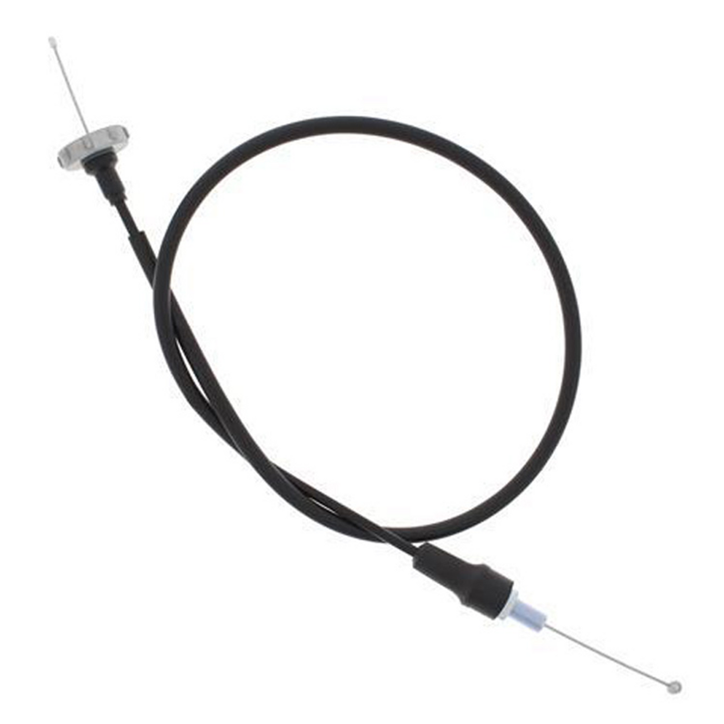 All Balls Control Cable, Throttle - 45-1011
