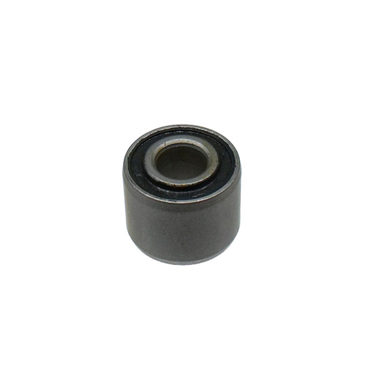 Bronco ATV Shock Bushing - AU-04207C
