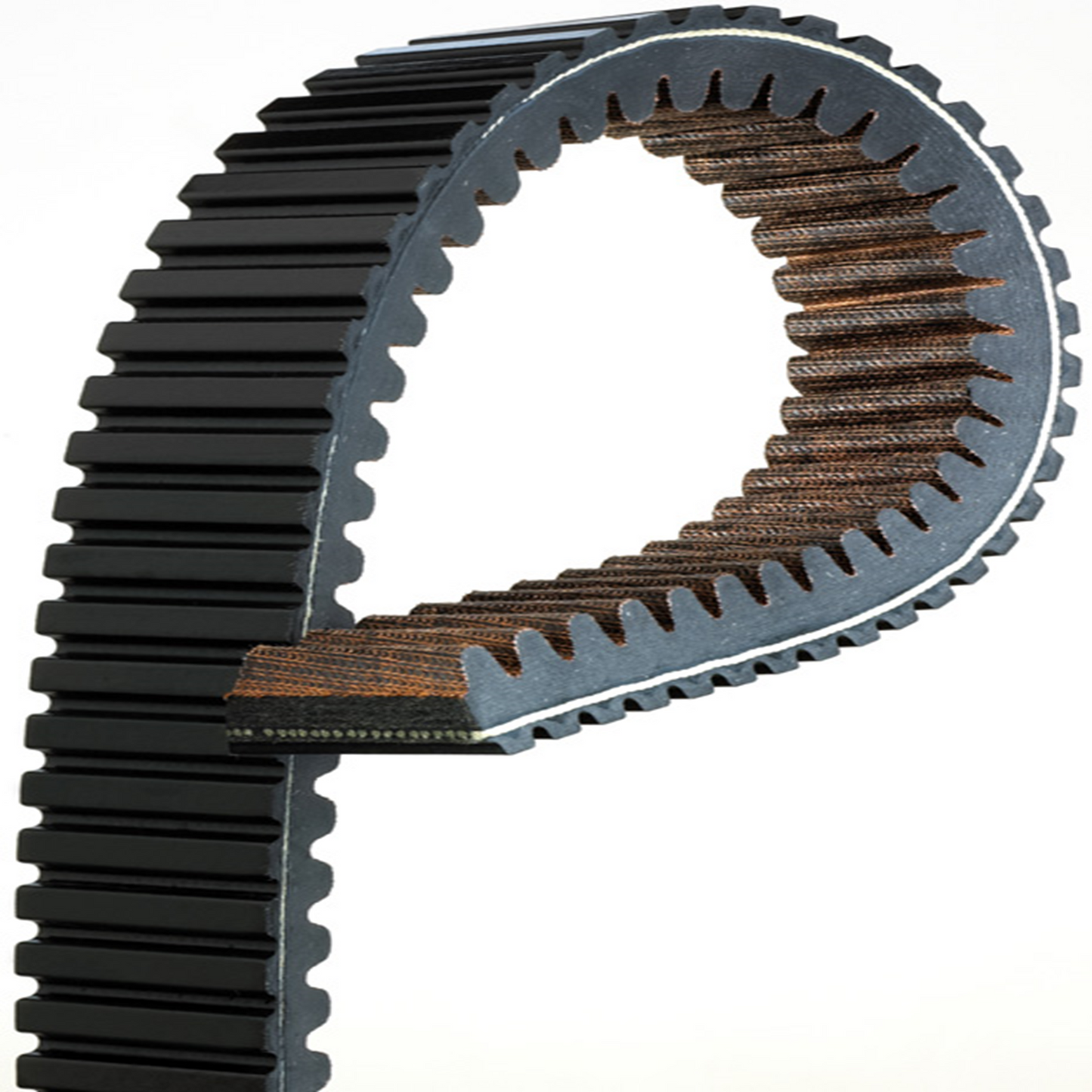 Gates G Force Drive Belt - 26G5407