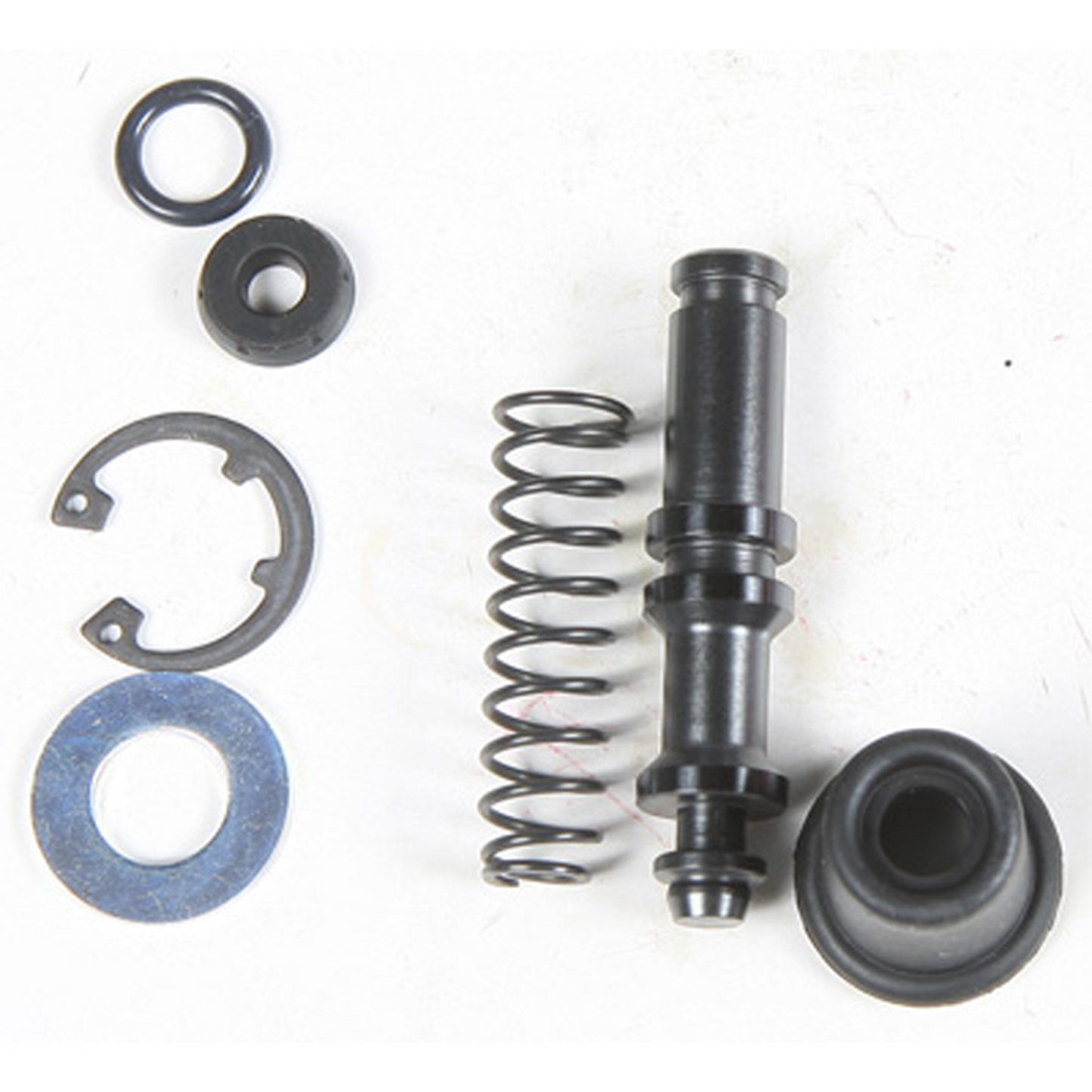 Yamaha Master Cylinder Rebuild Kit (front) - 06-903 | Shindy