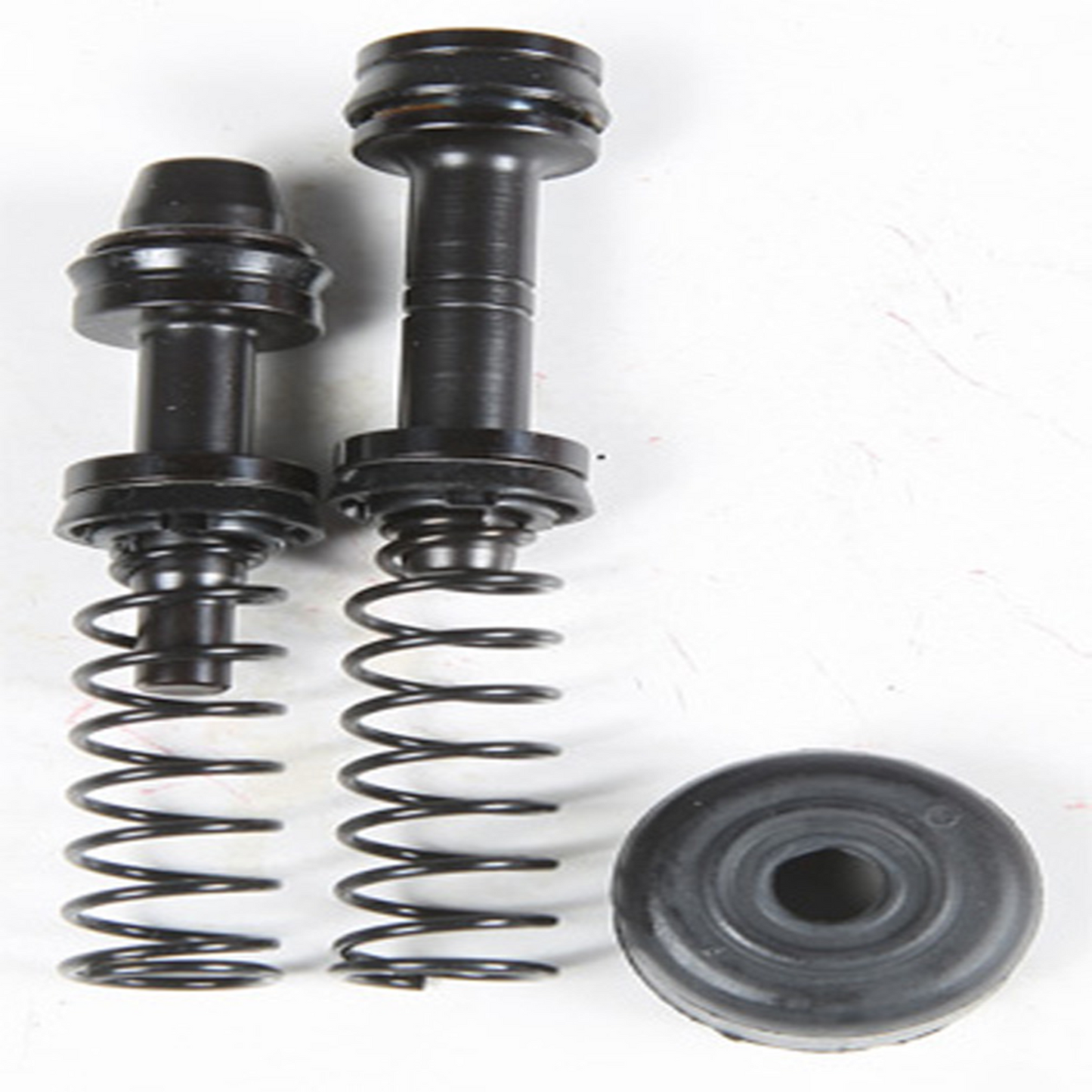 Master Cylinder Repair Kit - 06-356 | Shindy