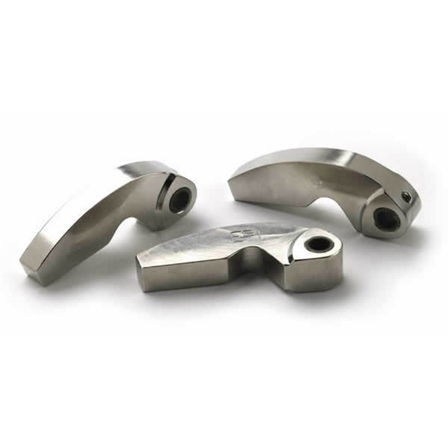 Belly Buster Weights 54 Grams (set of 3) - 80054S | EPI