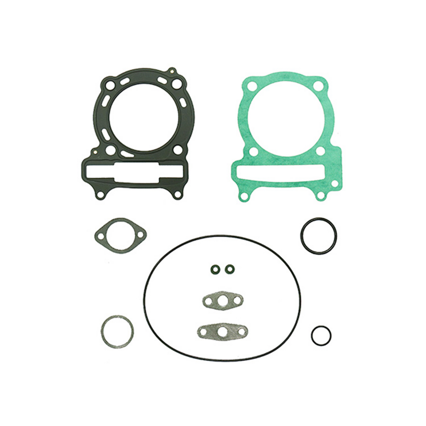 Namura Top End Gasket Kit Kymco (NA-14002T)