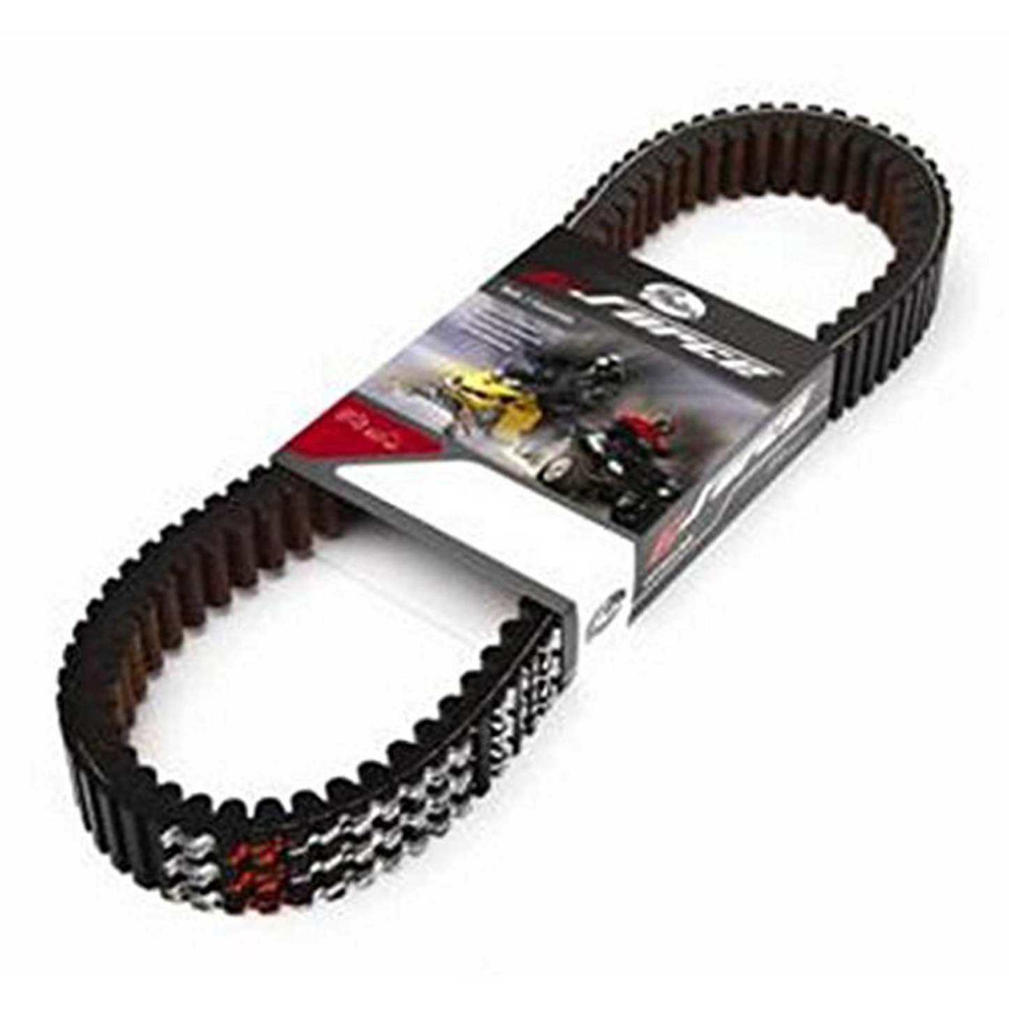 Gates G Force Drive Belt - 45G4553