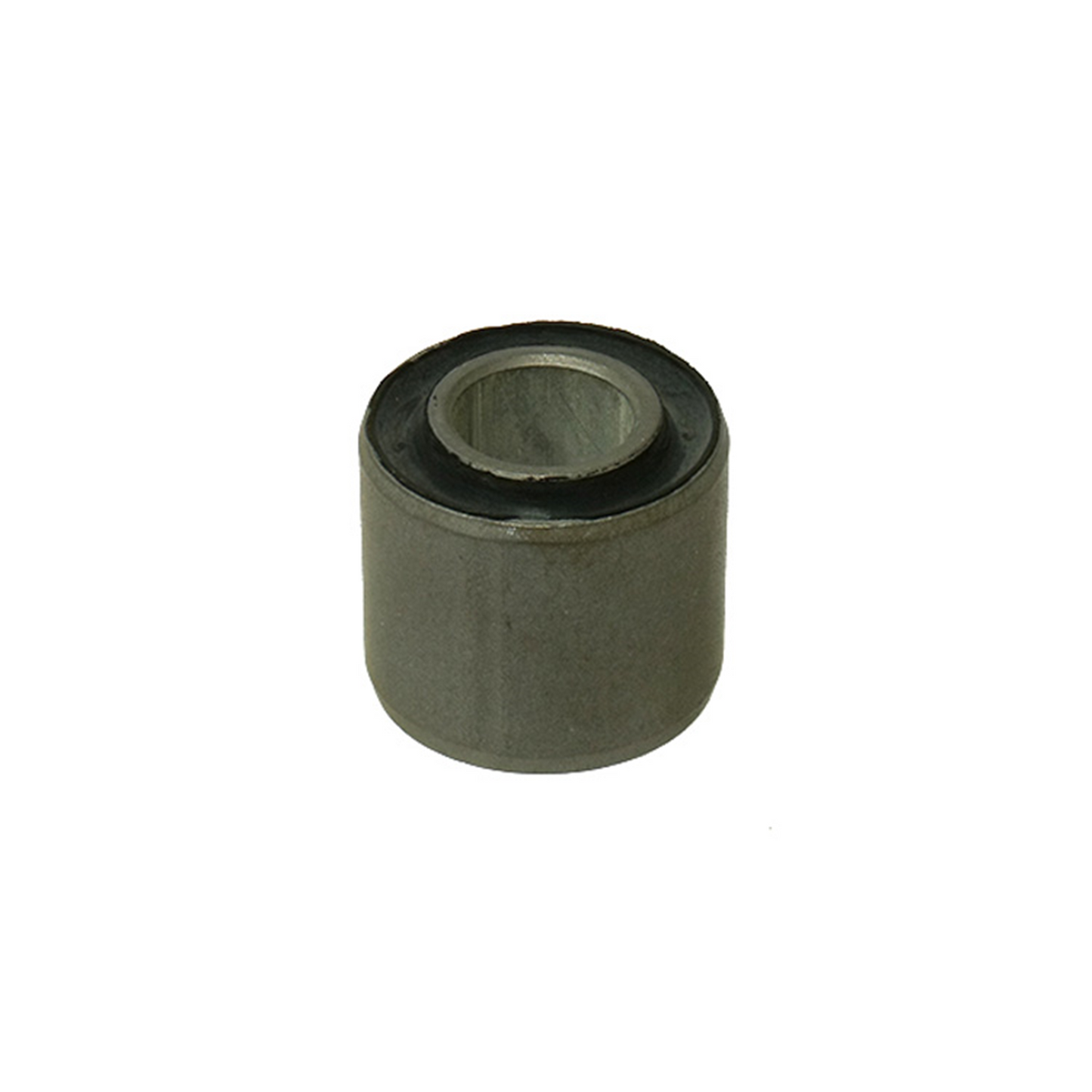 Broncho ATV Shock Bushing - AU-04427A | Bronco