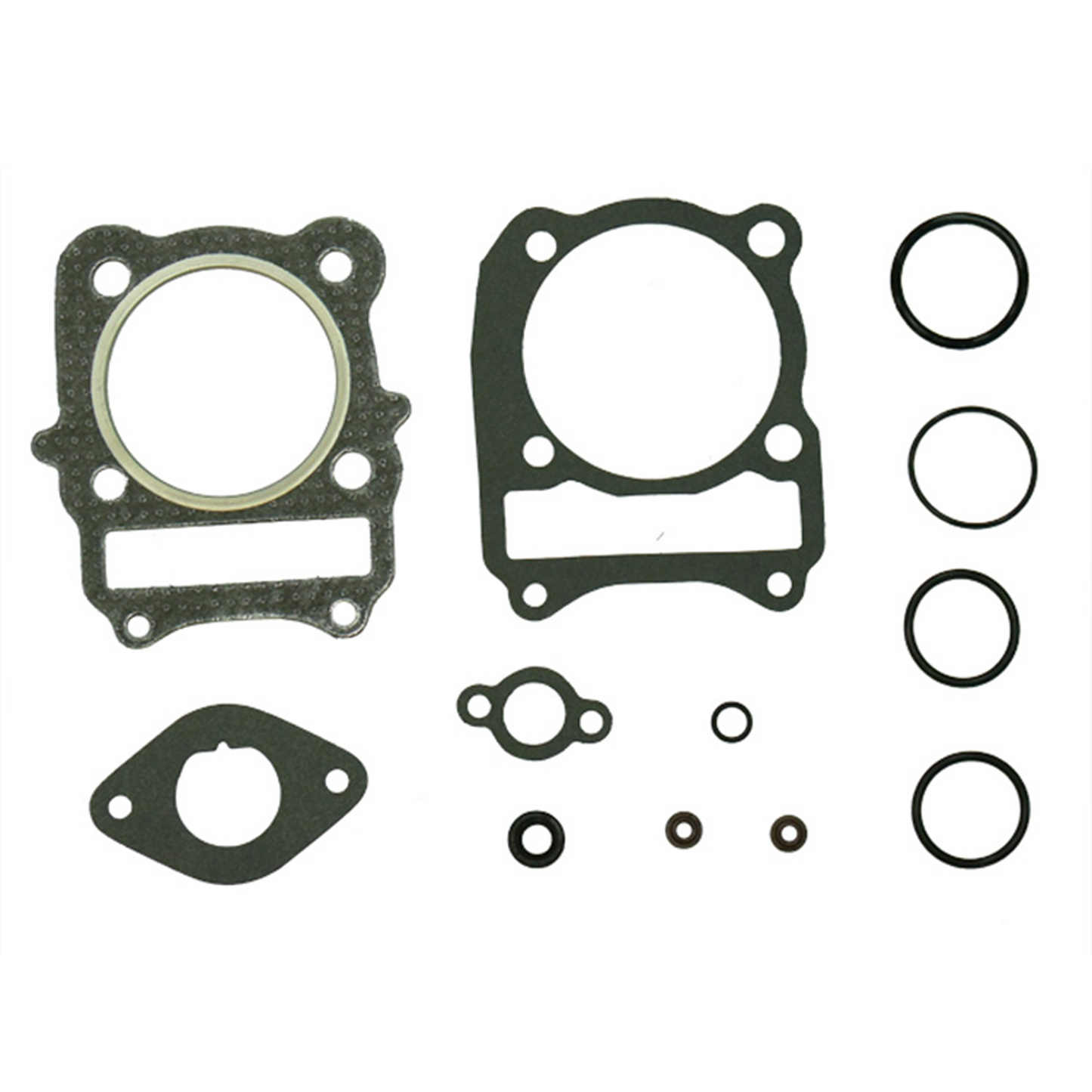 Namura Top Gasket Sets (NA-11001T)