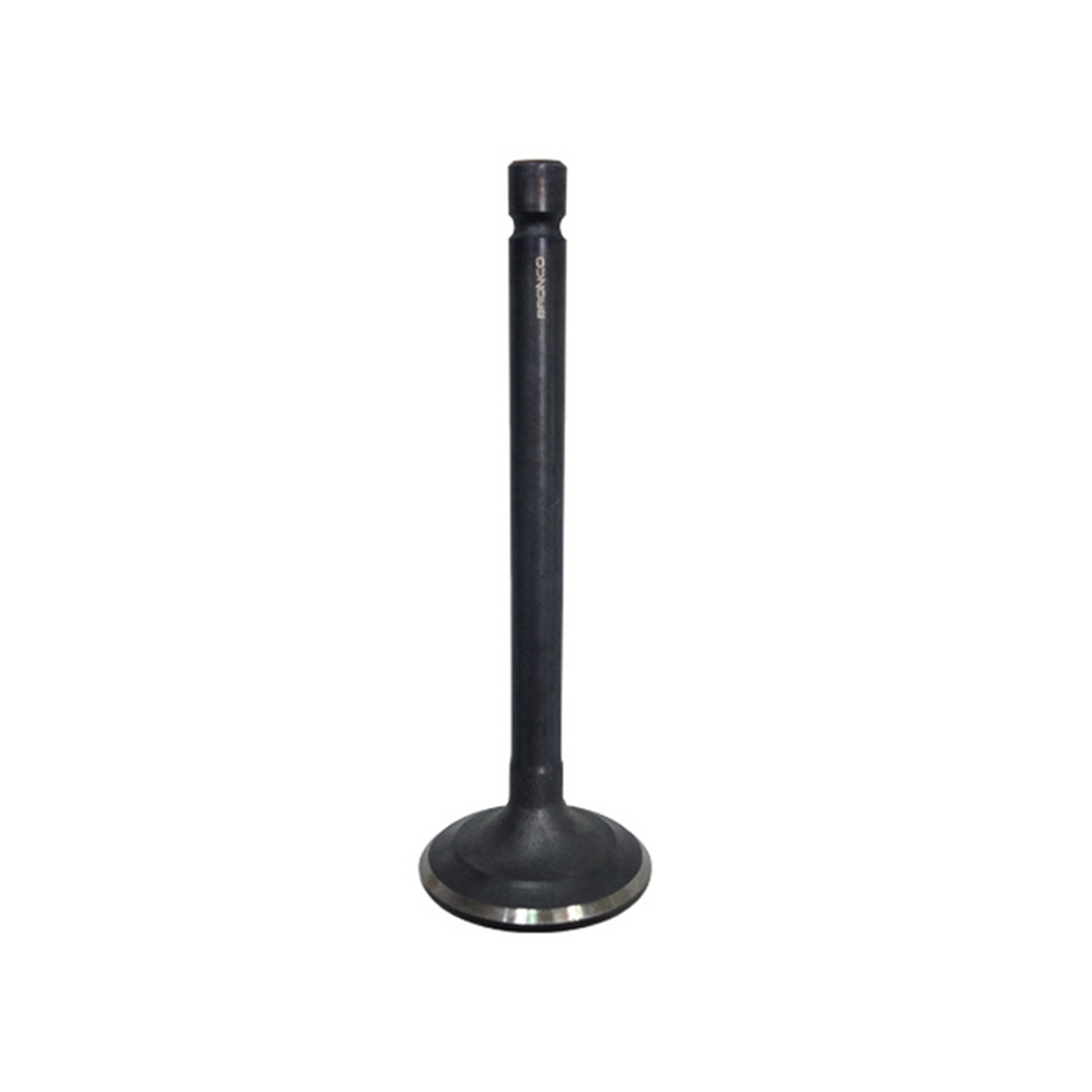 Bronco ATV Intake Valve - AU-09152I