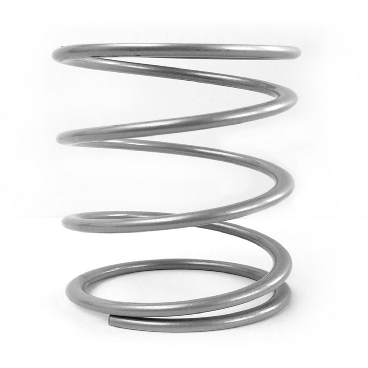Clutch Spring - QRS2 | EPI