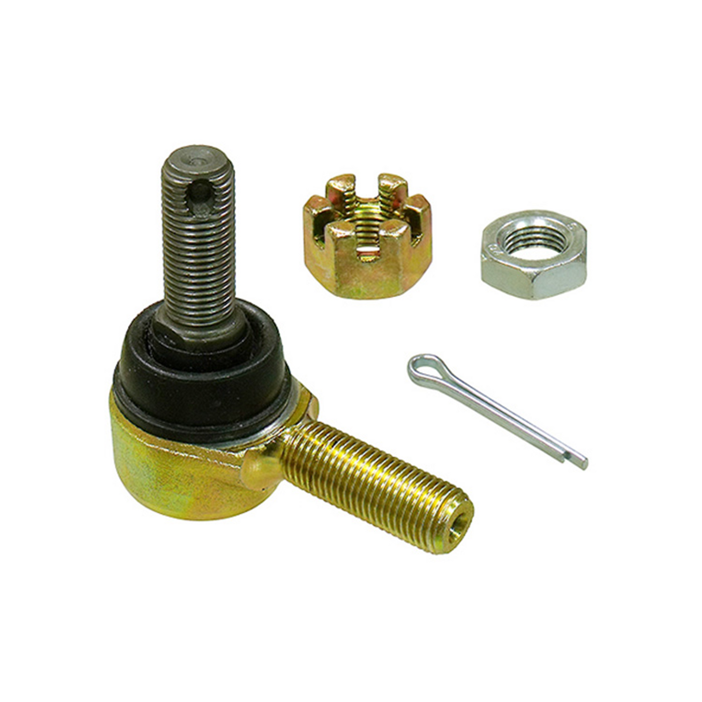 Bronco Tie Rod End - AT-08751