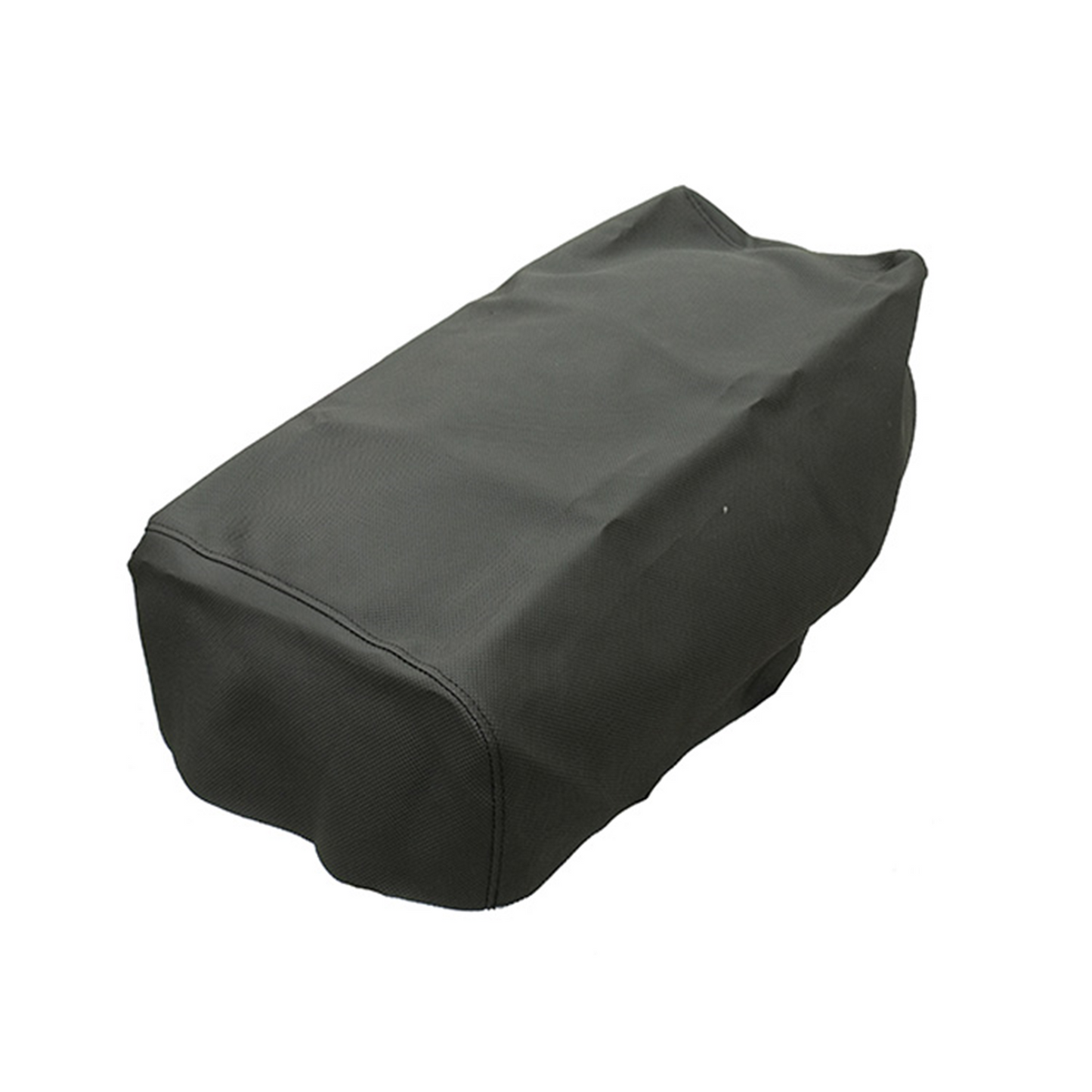 ATV Seat Covers - AT-04652