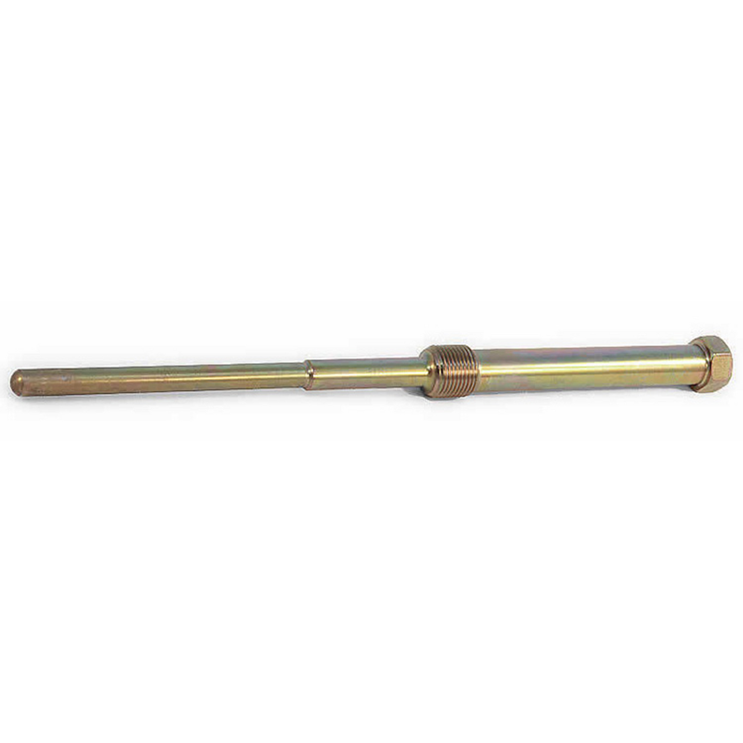 EPI Clutch Puller - PCP-2
