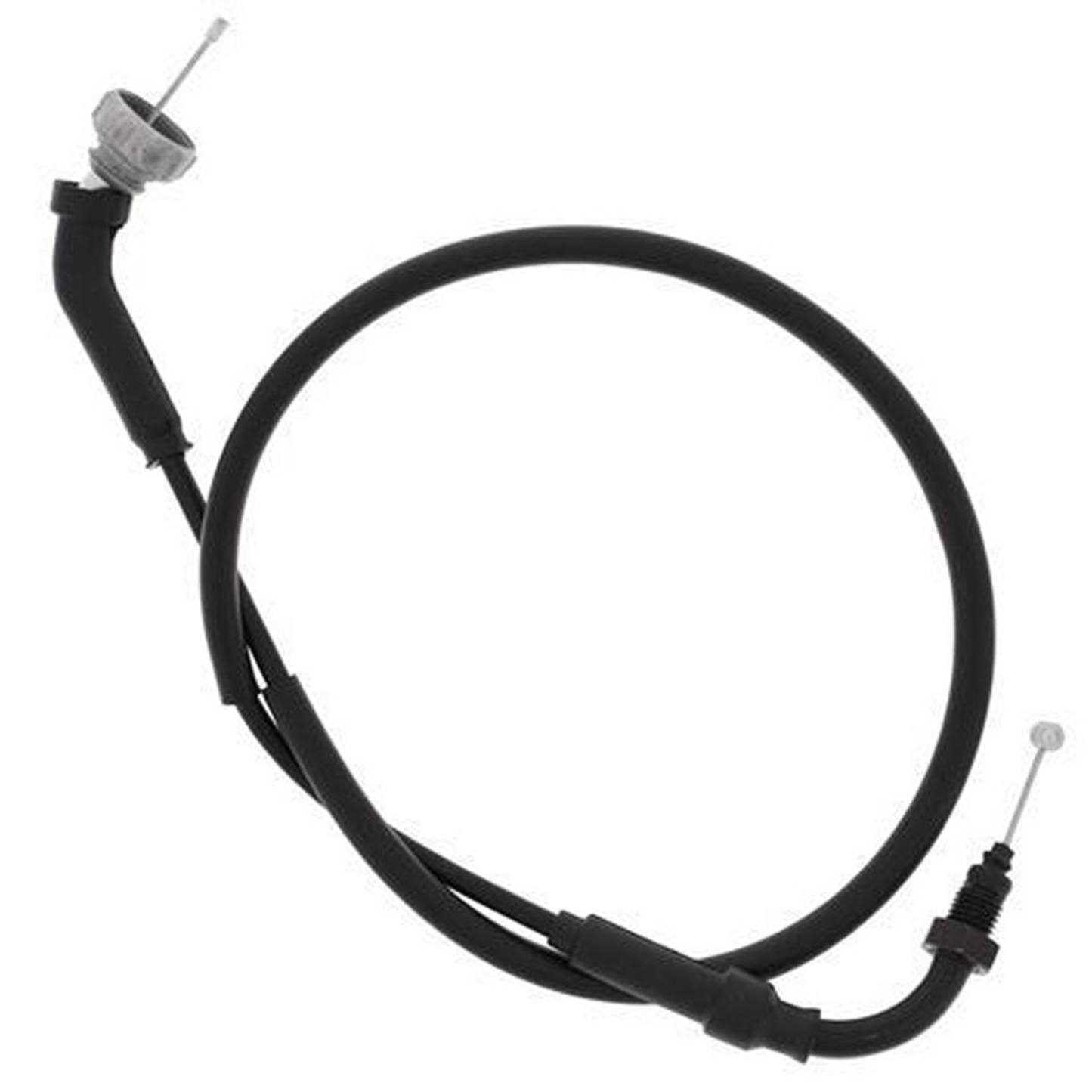 All Balls Control Cable, Throttle - 45-1135