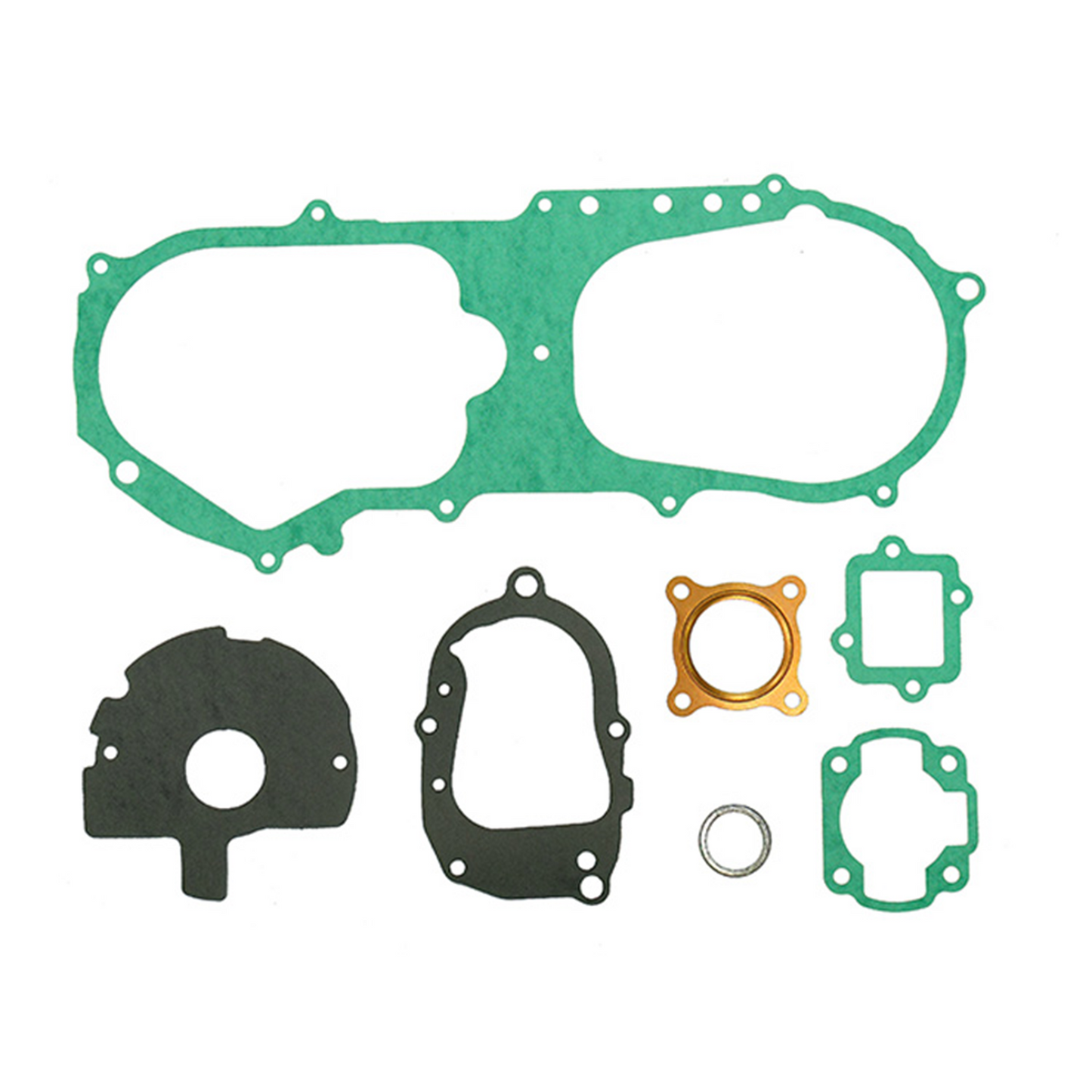 Namura Full Gasket Set (NA-50008F)