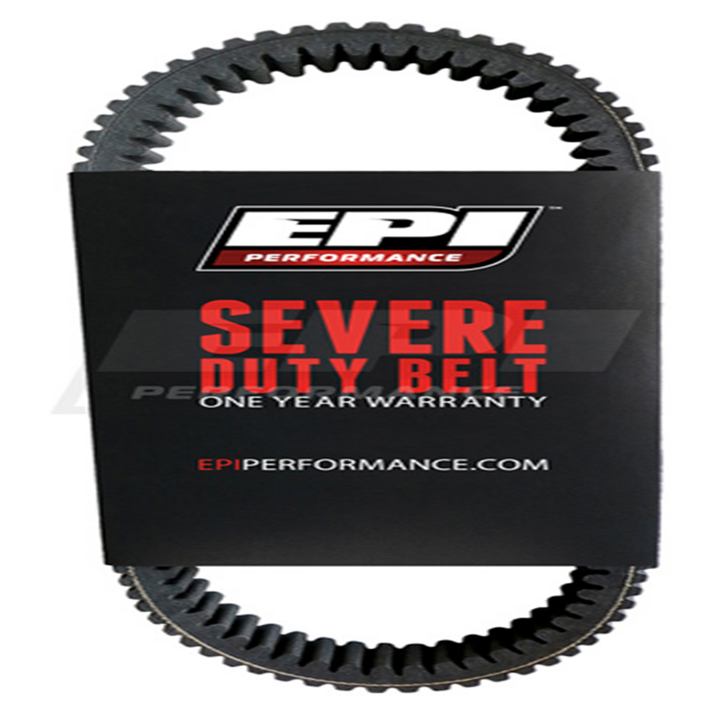 EPI Severe Duty Belt - WE264010