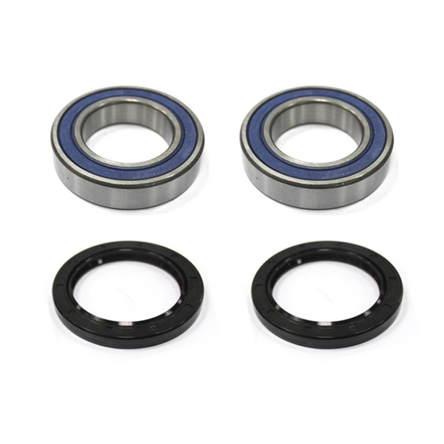 Bronco Wheel Bearing Kit - AT-06620