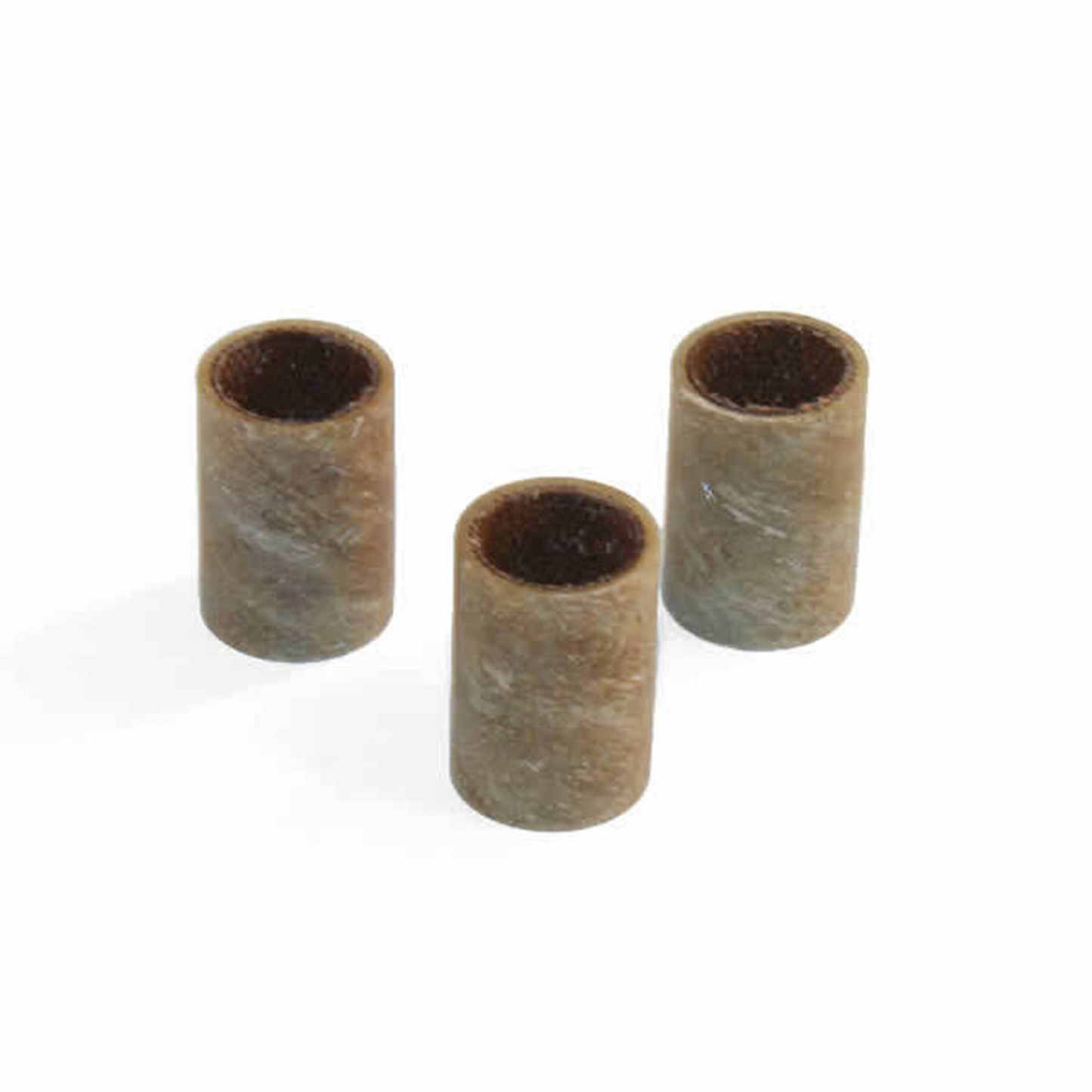 EPI Roller Weights WB | UTV ATV Replacement Part