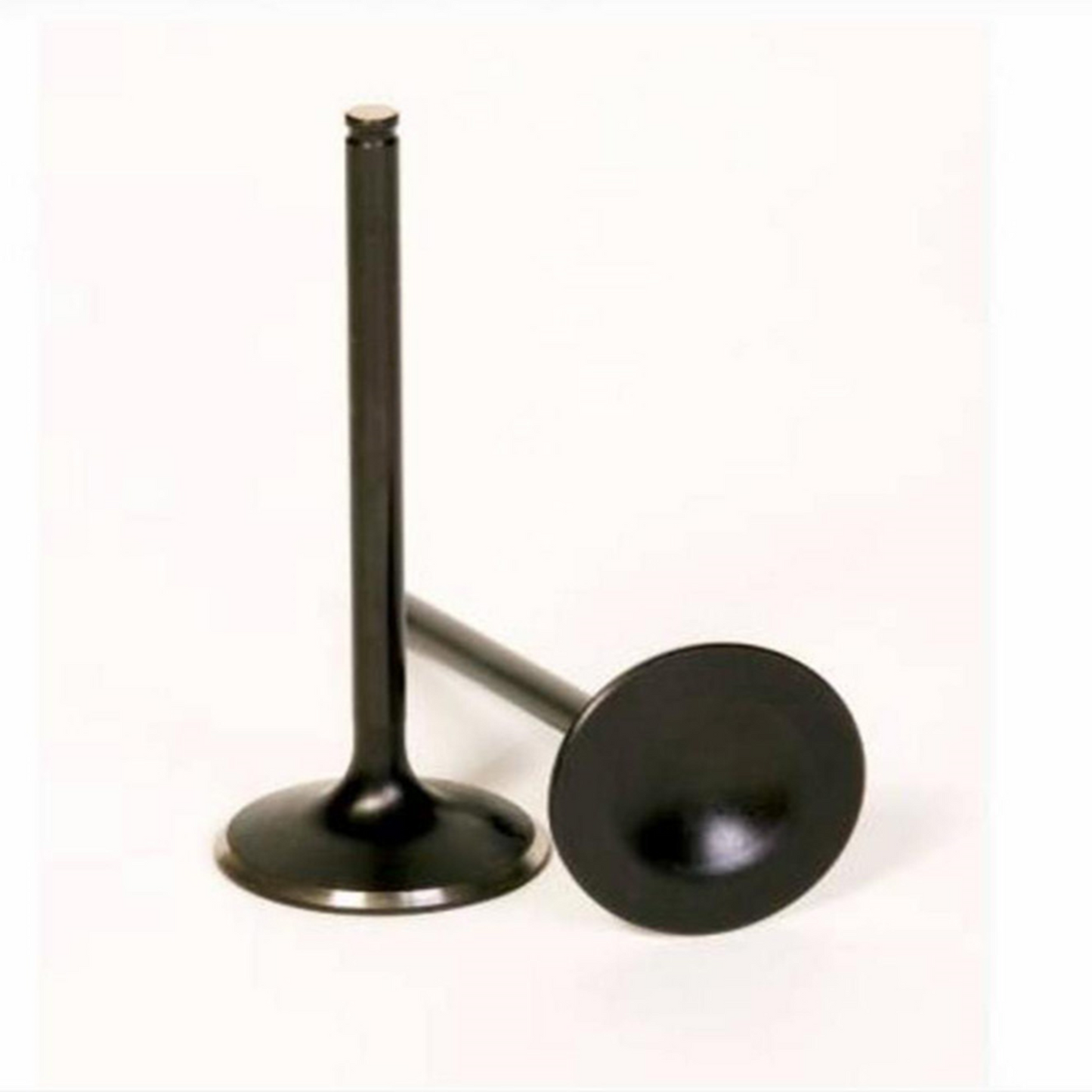 Bronco Valve - AU-09193E