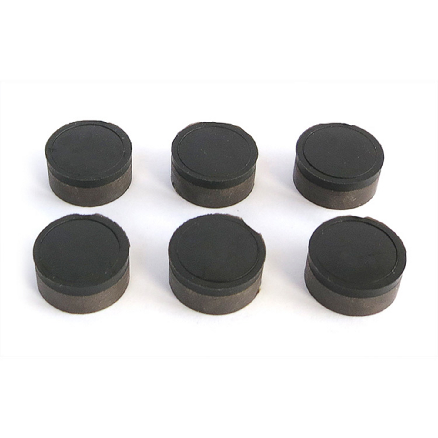 EPI Clutch Rebuild Kit - WE210166