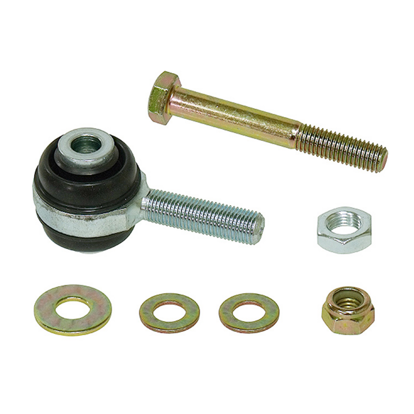 Bronco Tie Rod End - AT-08776