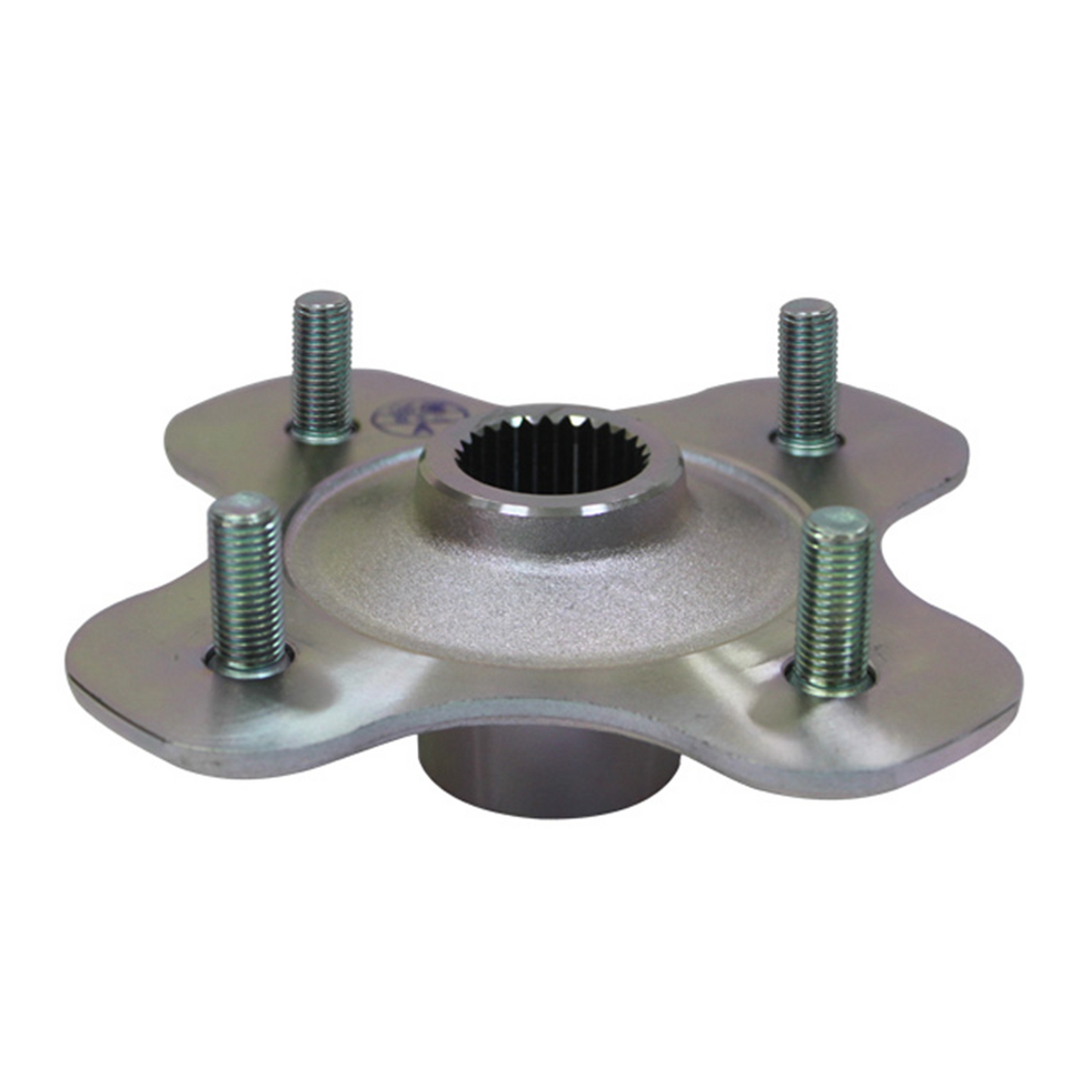 Bronco ATV Hub - AT-06324